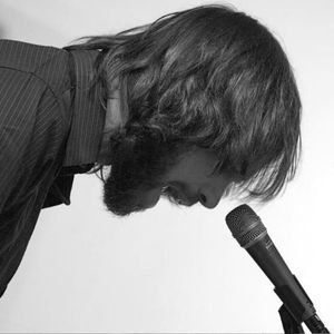 Profile Picture of Michael Nordberg (@nordberg) on Myspace