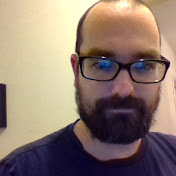 Profile Picture of Andrew Nagle (@AndrewAndCallai) on Youtube