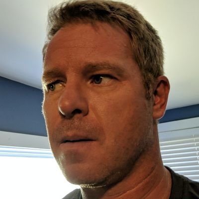 Profile Picture of Jon Tower (@jcftower) on Twitter