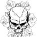 Profile Picture of Benjamin Wenzel (@benjamin.wenzel.9847) on Facebook