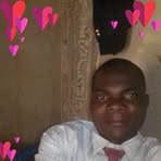 Profile Picture of Biswel Chadza (@Biswel-Chadza) on Facebook