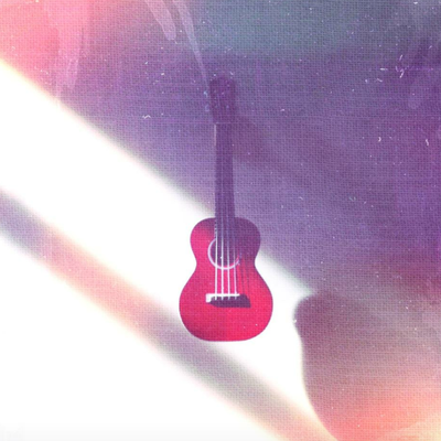 Profile Picture of Alan Thornton (@decaturcomp) on Twitter