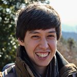 Profile Picture of Jason Fujiwara | Running Coach (@jaseinjapan) on Instagram