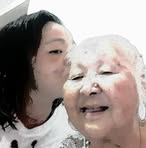 Profile Picture of Ana Paula Yoshimura (@anapaula.yoshimura) on Facebook