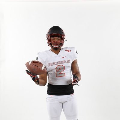 Profile Picture of Dylan Downing (@Mx2_44) on Twitter
