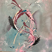 Profile Picture of Carsten Albrecht (@carstenalbrecht) on Youtube