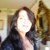 Profile Picture of Lora Nelson (@loranelson67) on Youtube