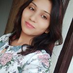 Profile Picture of Falguni Soni (@falguni3217) on Instagram