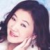 Profile Picture of Cindy Go (@cindy.go.9659) on Facebook