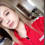 Profile Picture of Sonja Gerasimova (@sonja_7_) on Instagram