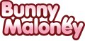 Profile Picture of Bunny Maloneyon Wikipedia
