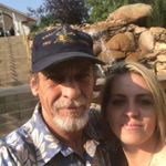 Profile Picture of Robert Hudkins (@robert_hudkins) on Instagram