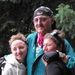 Profile Picture of Erin Newell (@coppercliff) on Pinterest