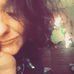 Profile Picture of Christy Danielson (@christy.danielson.98) on Facebook