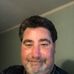 Profile Picture of Kevin Fuller (@kevin.fuller.92505) on Facebook