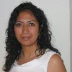 Profile Picture of Zulma Suarez Bao (@zulmacarito) on Instagram