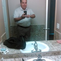 Profile Picture of Robert Bradway (@robert-bradway-2) on Quora