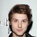 Profile Picture of Ryan Keith Foller (@ryan.k.foller) on Facebook