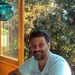 Profile Picture of Anibal Luschini (@aluschini) on Pinterest