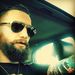 Profile Picture of Adam Bianchi (@neveragain03) on Pinterest