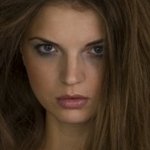 Profile Picture of Ella Sabelman (@ella_sabelman) on Instagram