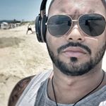 Profile Picture of Anderson Clayton (@andclay.tattoo) on Instagram