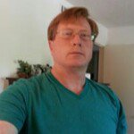 Profile Picture of Matthew Mccarter (@matchu1967) on Instagram