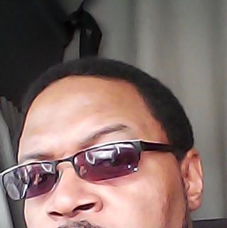 Profile Picture of Myron Lovett (@myron.lovett.71) on Facebook