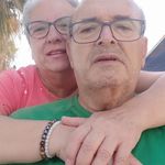 Profile Picture of Toñi Arjona (@antarj44) on Instagram