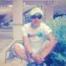 Profile Picture of Richard Mathey (Richard) (@pinky.locura) on Facebook