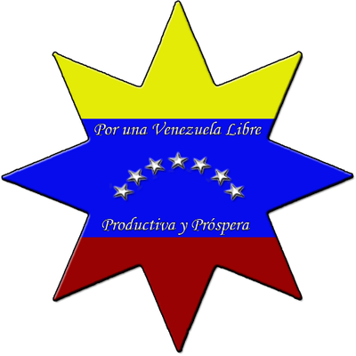 Profile Picture of David Ferreiro (@David_Ferreiro) on Twitter