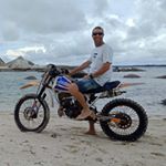 Profile Picture of Chris VandenBosch (@chris_vando) on Instagram