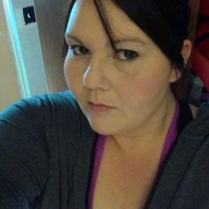 Profile Photo of Becky Burdette (@sugareebecca83) on Twitter