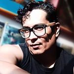 Profile Picture of Joe Steelman (@joesteelmn) on Instagram