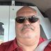 Profile Picture of Bryan Wiggs (@bryan.wiggs.92) on Facebook
