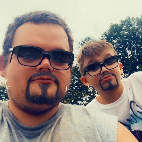 Profile Picture of Marcus Marcus (@marcusmarcus720) on Poshmark
