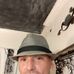 Profile Picture of Jesse Cloyd (@jesse.cloyd.94) on Facebook