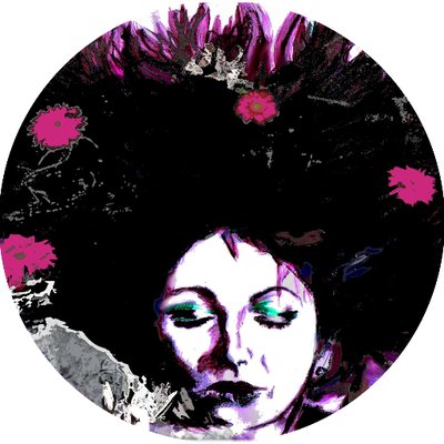 Profile Picture of Sam Parr (@SamParrArt) on Twitter