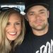 Profile Picture of Brandon Waldron (@brandonwaldron85) on Pinterest