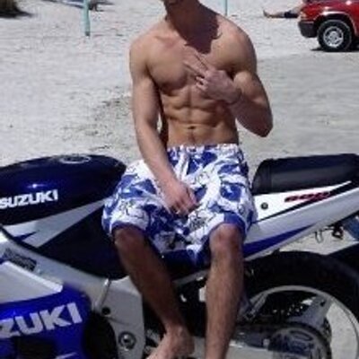 Ted Rowland - Twitter Profile Picture of Ted Rowland (@TedRowland) on Twitter