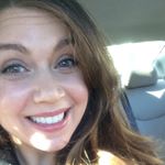 Profile Picture of Mindy (@mindy__lynn) on Instagram