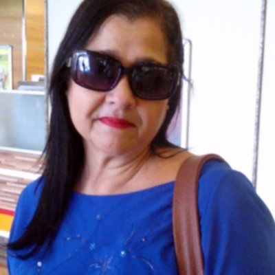 Profile Picture of Deh .lara15 (@DeborahLara15) on Twitter