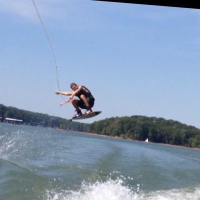 Profile Picture of Bryce Paul (@bryce_paul2) on Twitter