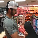 Profile Picture of Blake Nicholson (@blakenich97) on Instagram