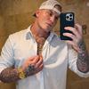 Profile Picture of Michael peny (@michael.peny) on Tiktok