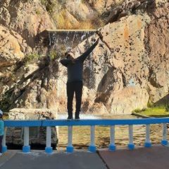 Profile Picture of Richard Quispe Zea (@richardquispezea) on Tiktok