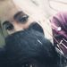 Profile Picture of Carly Osbourn (@osbourncarlym) on Pinterest