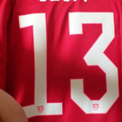 Profile Picture of Jeff Cluff (@jeffcluff) on Twitter