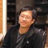 Profile Picture of Jerry Tseng (@@jerrytseng1) on Tiktok