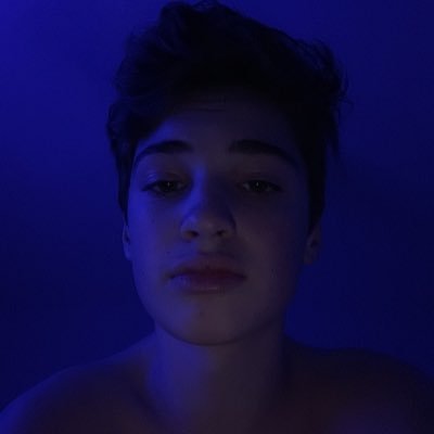 Profile Picture of Toby Coe (@toby_coe) on Twitter